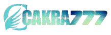 RAJA43 LOGO