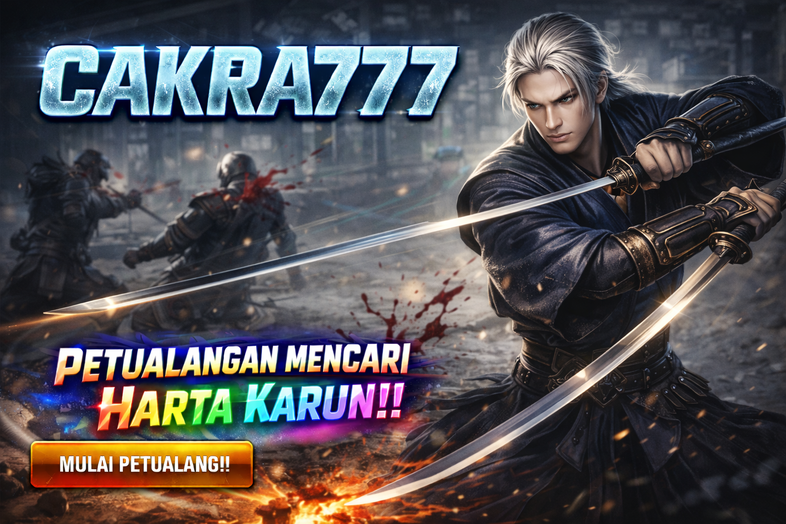 Mardani Ali Sera di kompleks parlemen, Senayan, Jakarta Pusat, Selasa (21/1/2025).